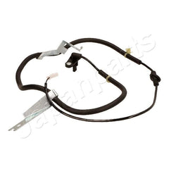 ABS Sensor Raddrehzahl rechts für OPEL SUZUKI AGILA SPLASH