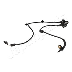 ABS Sensor Raddrehzahl links für SUZUKI SX4 / CLASSIC Stufenheck