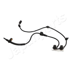 ABS Sensor Raddrehzahl links für SUZUKI SX4 / CLASSIC Stufenheck