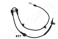 ABS Sensor Raddrehzahl rechts für SUZUKI SX4 / CLASSIC Stufenheck