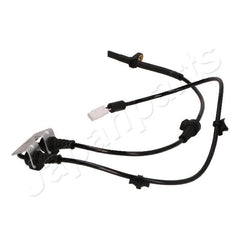 ABS Sensor Raddrehzahl rechts für SUZUKI SX4 / CLASSIC Stufenheck