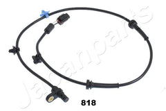 ABS Sensor Raddrehzahl hinten links für SUZUKI SX4 / CLASSIC Stufenheck