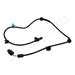 ABS Sensor Raddrehzahl hinten links für SUZUKI SX4 / CLASSIC Stufenheck