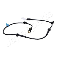 ABS Sensor Raddrehzahl hinten rechts für SUZUKI SX4 / CLASSIC Stufenheck