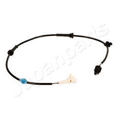 ABS Sensor Raddrehzahl hinten links für SUZUKI SX4 / CLASSIC