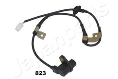 ABS Sensor Raddrehzahl vorne rechts für SUZUKI WAGON R+ Schrägheck