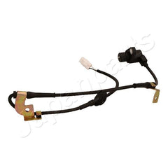 ABS Sensor Raddrehzahl rechts für SUZUKI WAGON R+ Schrägheck