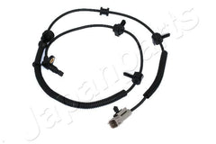 ABS Sensor Raddrehzahl links für JEEP GRAND CHEROKEE III