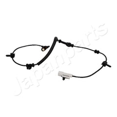 ABS Sensor Raddrehzahl links für JEEP GRAND CHEROKEE III