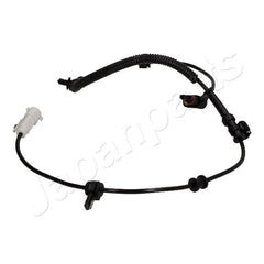 ABS Sensor Raddrehzahl links für JEEP GRAND CHEROKEE III