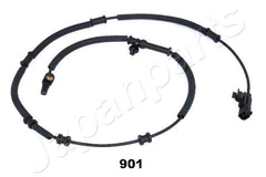 ABS Sensor Raddrehzahl hinten rechts für CHRYSLER