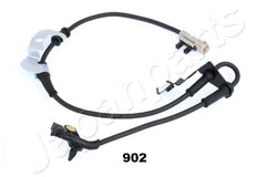 ABS Sensor Raddrehzahl rechts für CHRYSLER VOYAGER IV