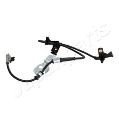 ABS Sensor Raddrehzahl vorne rechts für CHRYSLER VOYAGER IV