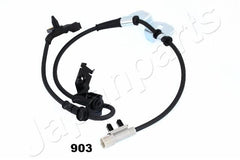 ABS Sensor Raddrehzahl vorne links für CHRYSLER VOYAGER IV