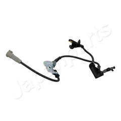 ABS Sensor Raddrehzahl vorne links für CHRYSLER VOYAGER IV
