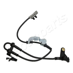 ABS Sensor Raddrehzahl links für CHRYSLER VOYAGER IV