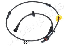 ABS Sensor Raddrehzahl hinten für CHRYSLER VOYAGER IV