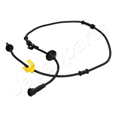 ABS Sensor Raddrehzahl hinten für CHRYSLER VOYAGER IV