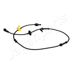 ABS Sensor Raddrehzahl hinten für CHRYSLER VOYAGER IV