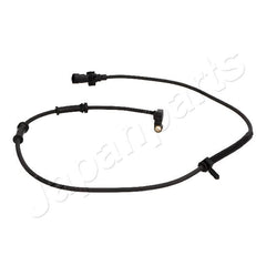ABS Sensor Raddrehzahl vorne rechts für JEEP GRAND CHEROKEE II