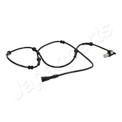 ABS Sensor Raddrehzahl für JEEP GRAND CHEROKEE I