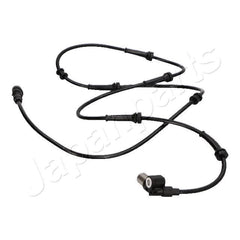 ABS Sensor Raddrehzahl für JEEP GRAND CHEROKEE I