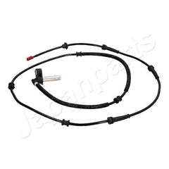 ABS Sensor Raddrehzahl hinten rechts für JEEP GRAND CHEROKEE I