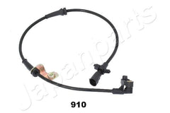ABS Sensor Raddrehzahl rechts für CHRYSLER PT CRUISER