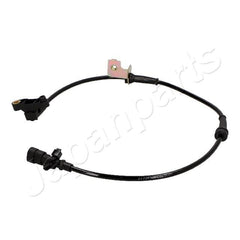 ABS Sensor Raddrehzahl rechts für CHRYSLER PT CRUISER