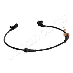 ABS Sensor Raddrehzahl rechts für CHRYSLER PT CRUISER