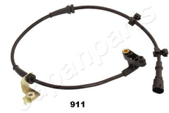 ABS Sensor Raddrehzahl links für CHRYSLER PT CRUISER