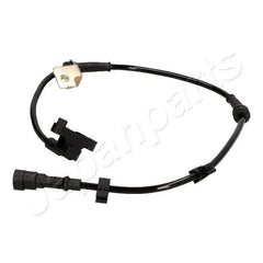ABS Sensor Raddrehzahl links für CHRYSLER PT CRUISER