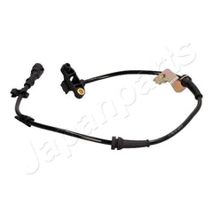 ABS Sensor Raddrehzahl links für CHRYSLER PT CRUISER
