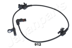 ABS Sensor Raddrehzahl vorne links für CHRYSLER 300C Touring