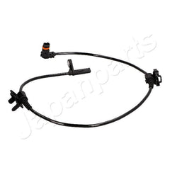 ABS Sensor Raddrehzahl vorne links für CHRYSLER 300C Touring