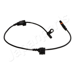 ABS Sensor Raddrehzahl vorne links für CHRYSLER 300C Touring