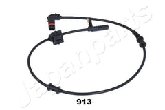 ABS Sensor Raddrehzahl Hinterachse rechts für CHRYSLER 300C Touring