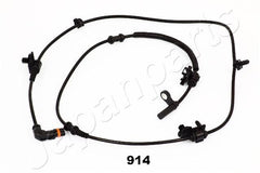 ABS Sensor Raddrehzahl hinten links für CHRYSLER 300C Touring