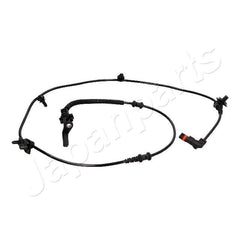 ABS Sensor Raddrehzahl hinten links für CHRYSLER 300C Touring