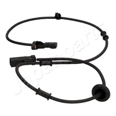 ABS Sensor Raddrehzahl hinten rechts für JEEP GRAND CHEROKEE II