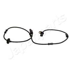 ABS Sensor Raddrehzahl hinten rechts für JEEP GRAND CHEROKEE II