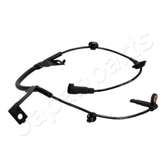 ABS Sensor Raddrehzahl vorne links für DODGE JEEP CALIBER COMPASS PATRIOT
