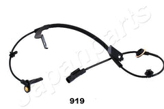 ABS Sensor Raddrehzahl rechts für DODGE JEEP CALIBER COMPASS PATRIOT