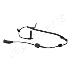 ABS Sensor Raddrehzahl rechts für DODGE JEEP CALIBER COMPASS PATRIOT