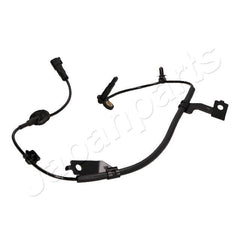 ABS Sensor Raddrehzahl rechts für DODGE JEEP CALIBER COMPASS PATRIOT
