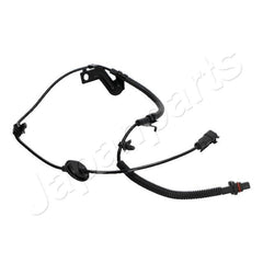 ABS Sensor Raddrehzahl links für DODGE JEEP CALIBER COMPASS PATRIOT