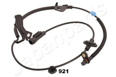 ABS Sensor Raddrehzahl hinten rechts für DODGE JEEP CALIBER COMPASS PATRIOT