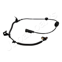 ABS Sensor Raddrehzahl hinten rechts für DODGE JEEP CALIBER COMPASS PATRIOT