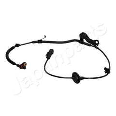 ABS Sensor Raddrehzahl hinten rechts für DODGE JEEP CALIBER COMPASS PATRIOT