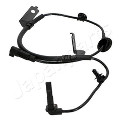 ABS Sensor Raddrehzahl links für CHRYSLER SEBRING Cabriolet